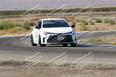 media/Oct-04-2025-OnGrid (Sat) [[44bd565ffa]]/Green Group/Sunrise/